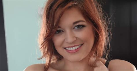 tessa fowler bra try on|Leanne crow and Tessa fowler trying on each others bra.